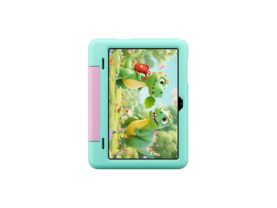 Blackview TAB 20 Kids 4/64GB Wi-Fi Зеленый