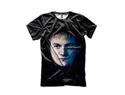 Футболка Игра Престолов с полной запечаткой №40