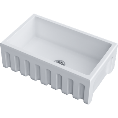 Мойка OMOIKIRI MIKURA 76-WH