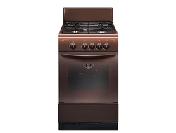 Газовая плита Гефест 3200-08 К19