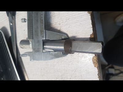 Бетономешалка лебедянь ВАЛ