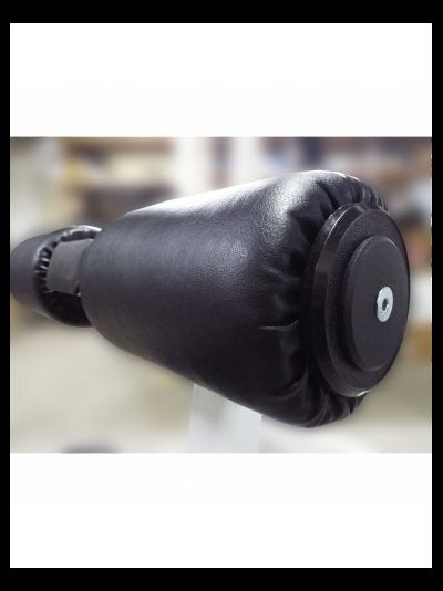 Вертикальная тяга с независимыми рычагами AV313/80