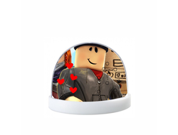 Шар водяной Роблокс, Roblox №16