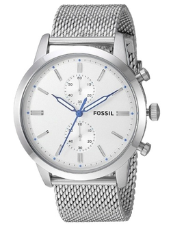 Наручные часы Fossil FS5435