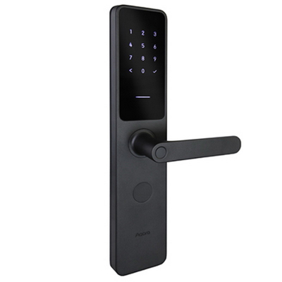 Электронный дверной замок Aqara A100 Zigbee Edition