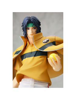 Фигурка 1/8 Сэйити Юкимура (Yukimura Seiichi)