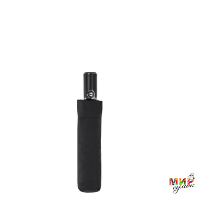 1712-M Зонт мужской Fabretti суперавтомат 3 сложения