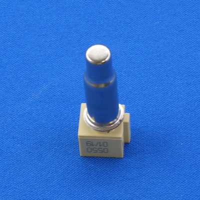 Датчик температуры Samsung, LG