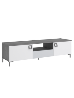 ВЕКТРА Тумба под ТВ Т1