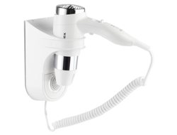 Фен для волос Ksitex F-1400 ION