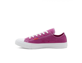 Converse chuck taylor 2025 all star renew