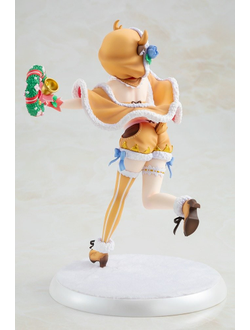 Фигурка 1/7 Рам (Ram Dokuzetsu Tonakai Maid Ver.)