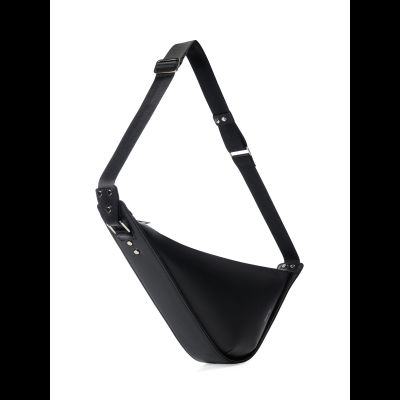 Lanser 3035 Черный