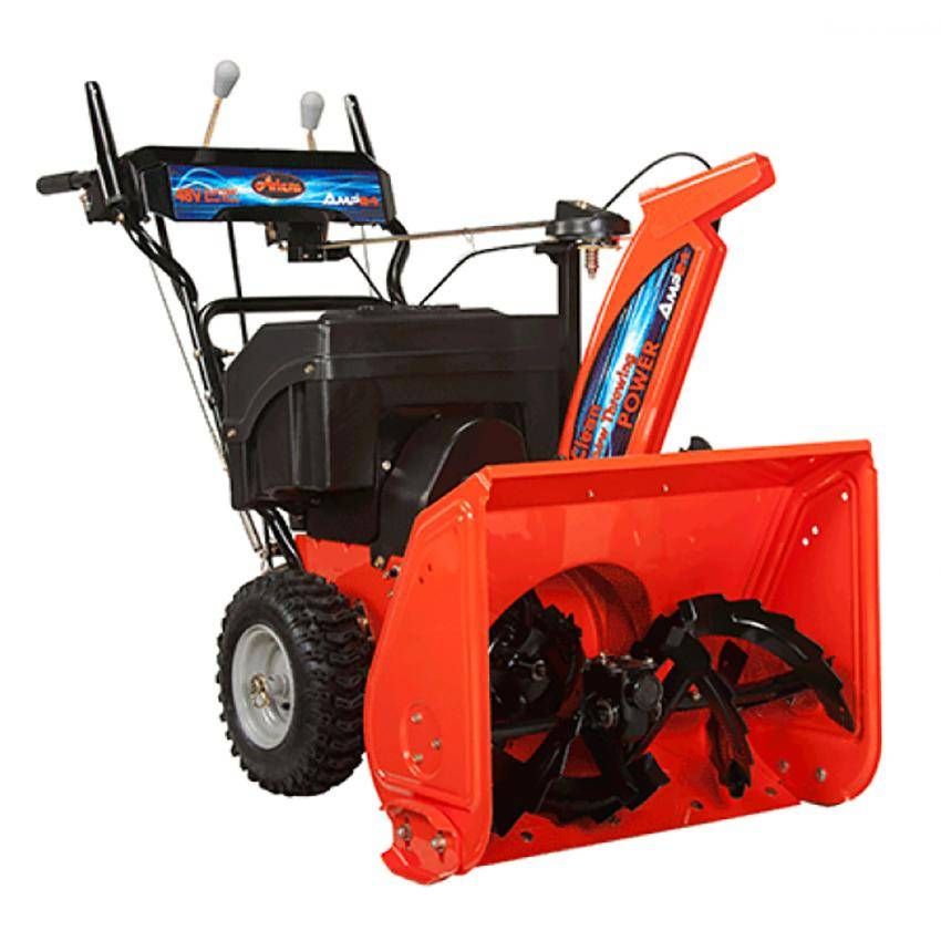 Снегоуборщик лесник. Ariens Sno-thro st8526le. Снегоуборщик Ariens 920307 Compact 24. Снегоуборщики аккумуляторные СИБТЭК. Стартерный АКБ для снегоуборщика Ariens.