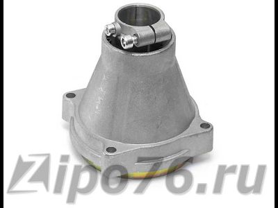 Корпус сцепления триммера Китай 33 55см3 9зуб