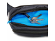 Сумка на пояс Dakine Hip Pack Caramel