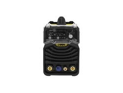 КЕДР MultiTIG-2500P-3 DC