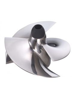 Импеллер SOLAS SD-SC-A(13-18) для гидроциклов и катеров Sea-Doo SOLAS SD-SC-A(13-18)