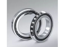 Подшипник 1032920