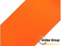 Лента текстильная грузоподъемная UTX г/п 12т