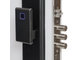 Электронный замок Smart lock DZ21Pro