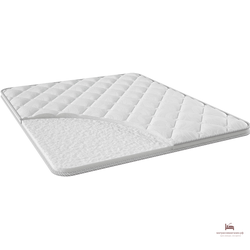 Stories Спрут ТОППЕР ( упругий)