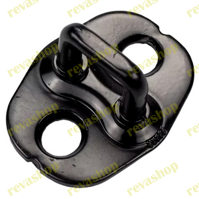 Ответная часть замка багажника для Hyundai