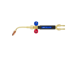 Горелка ацетиленовая Г2А «Малютка» (№ 0А, 1А, 2А, 3А)