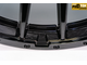 Комплект дисков R20 9,0J ET+15 6*139,7 FBX 5214 Черный (R567)