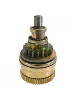 Бендиксы для квадроциклов