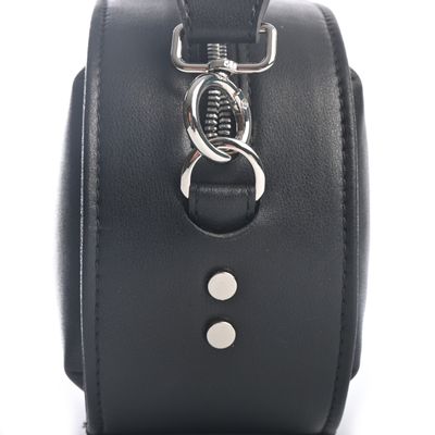 PLUMPY 3003 Черный