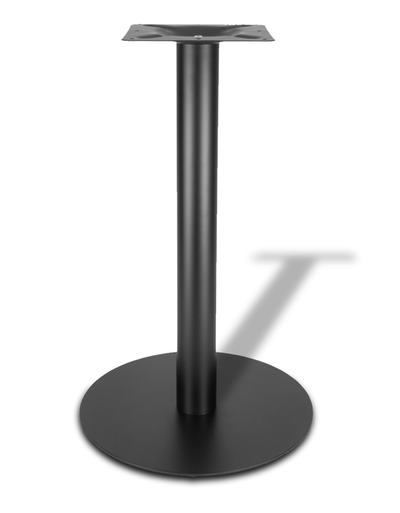 Подстолье 4001