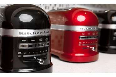 ТОСТЕРЫ KITCHENAID