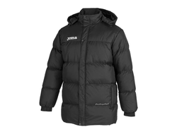 Куртка зимняя Joma Alaska II 101381.100