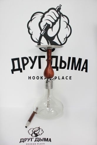 Кальян Hookah Tree Single Original