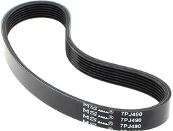 remen-rezinoviy-poliklinoviy-7pj490