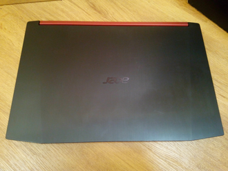 Acer nitro 5 i5 7300hq store