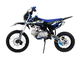 Питбайк WELS TEAM 125 17/14