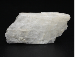 Натролит, Ловозерский массив, Кольский полуостров (55*28*10 мм, 23 г) №26055