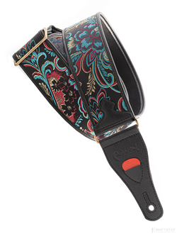 RightOn Straps Talisman Beppu II