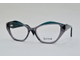Оправа Burma MG6318 c3