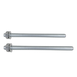 ШПИЛЬКА ДЛЯ ХИМИЧЕСКОГО АНКЕРА