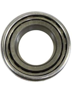 Игольчатый Подшипник Allballs 23-1003