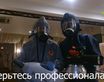 620041, Россия, улица Уральская, дом 59