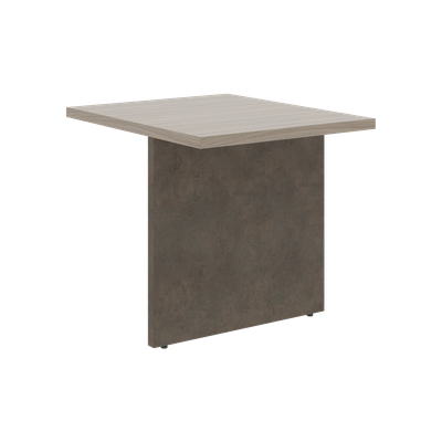 Брифинг-приставка