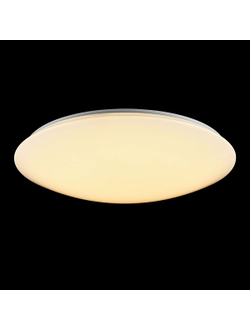 Freya, Потолочный светильник Gloria, FR6999-CL-30-W