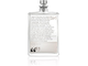 Escentric Molecules Molecule 01 The Story Edition (туалетная вода 100 мл)