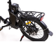 Электровелосипед Elbike Galant VIP