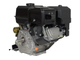 Двигатель Lifan KP460E D25 18A (без б/у/з)
