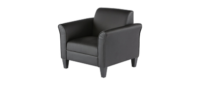 Диван Опера